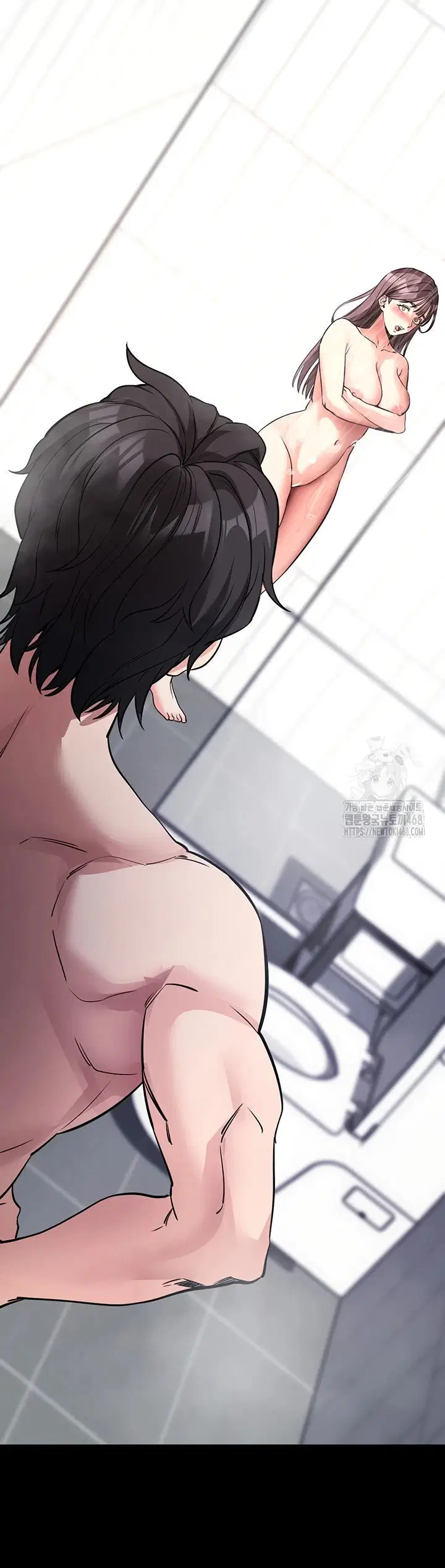 Please, Please - Chapter 12 63 Please, Please - Chapter 12 63