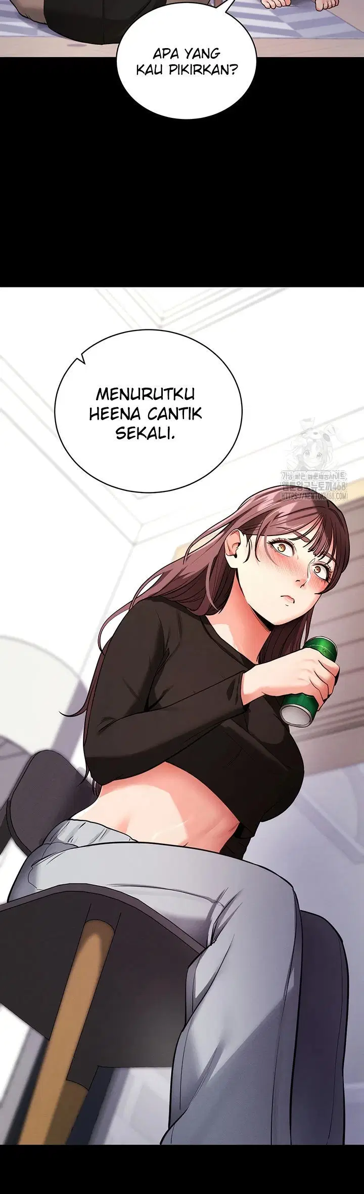 Please, Please - Chapter 11 28 Please, Please - Chapter 11 28