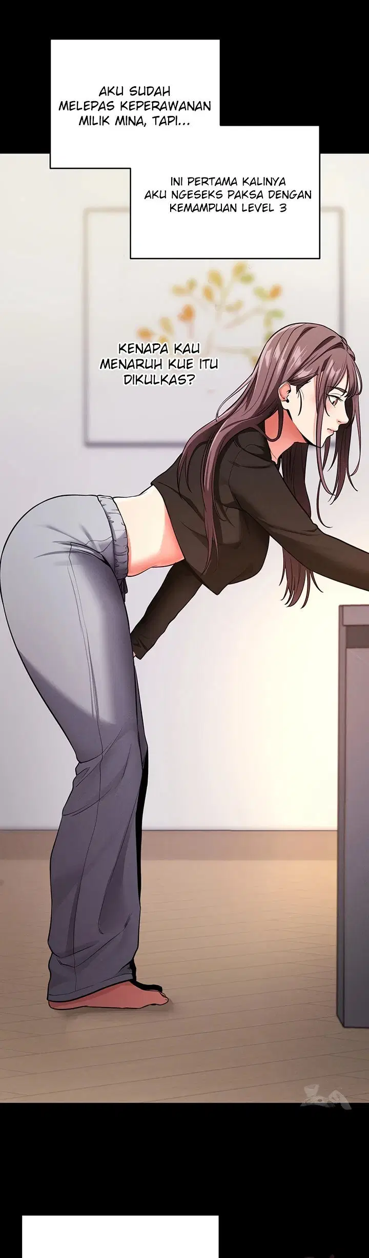 Please, Please - Chapter 11 23 Please, Please - Chapter 11 23