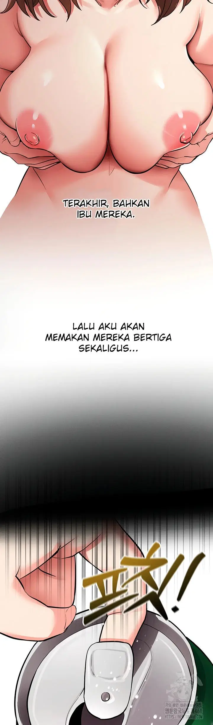 Please, Please - Chapter 11 26 Please, Please - Chapter 11 26