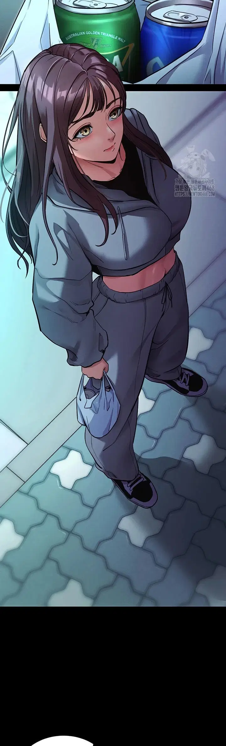 Please, Please - Chapter 11 3 Please, Please - Chapter 11 3