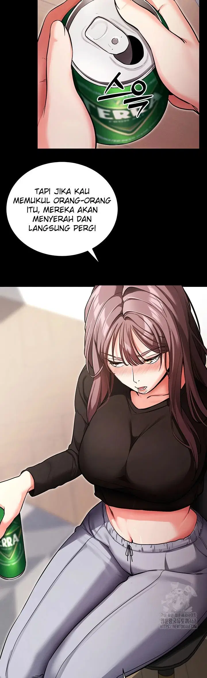 Please, Please - Chapter 11 38 Please, Please - Chapter 11 38