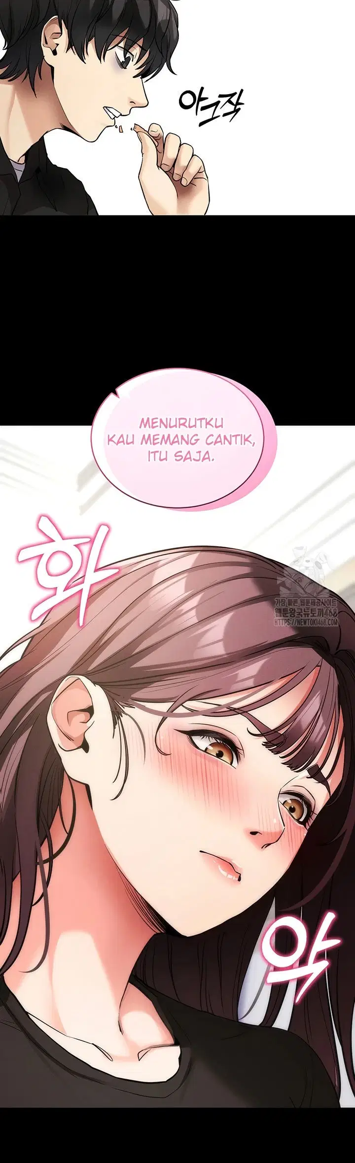 Please, Please - Chapter 11 30 Please, Please - Chapter 11 30