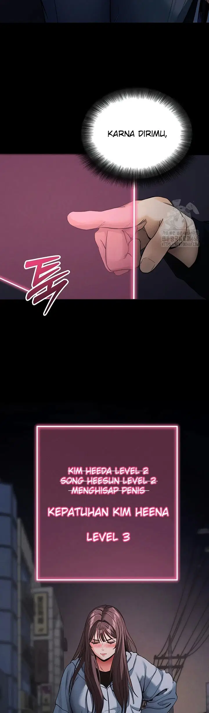 Please, Please - Chapter 11 18 Please, Please - Chapter 11 18