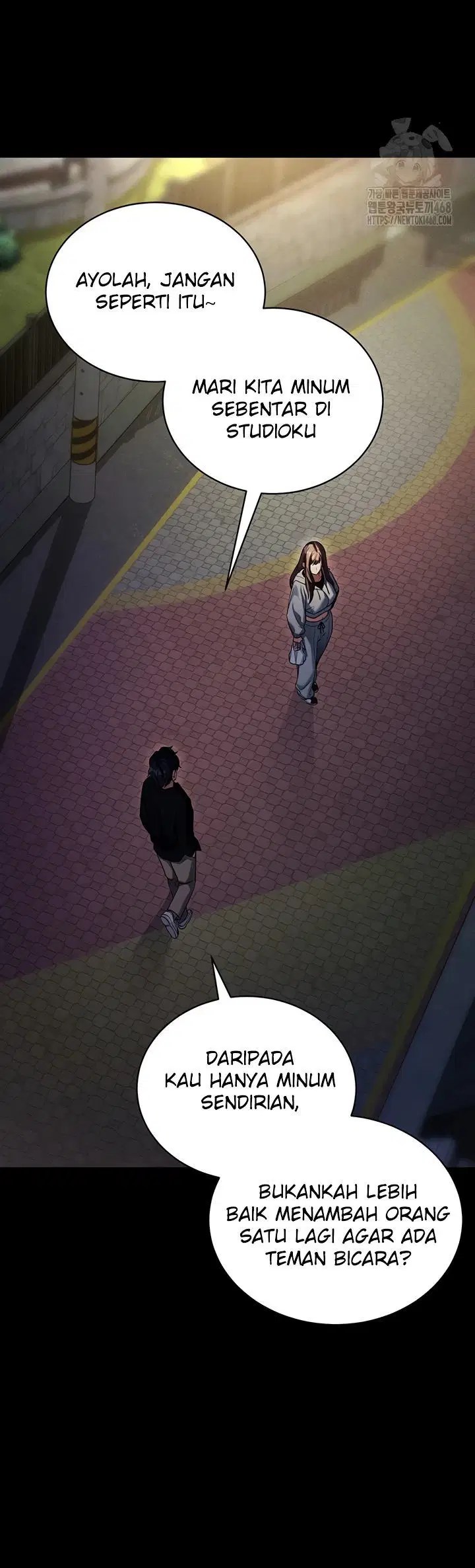 Please, Please - Chapter 11 12 Please, Please - Chapter 11 12