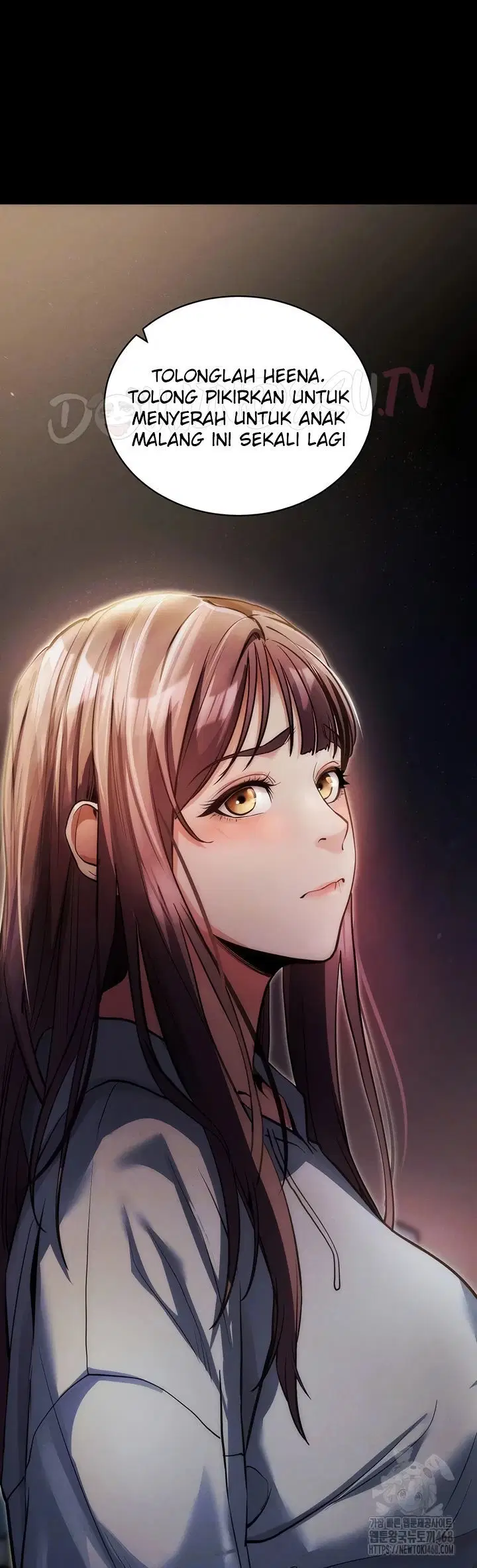 Please, Please - Chapter 11 13 Please, Please - Chapter 11 13