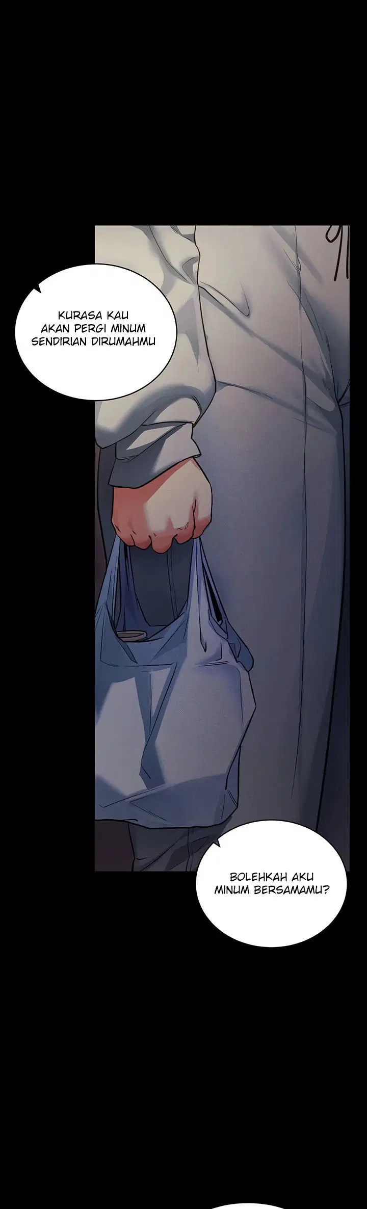 Please, Please - Chapter 11 10 Please, Please - Chapter 11 10