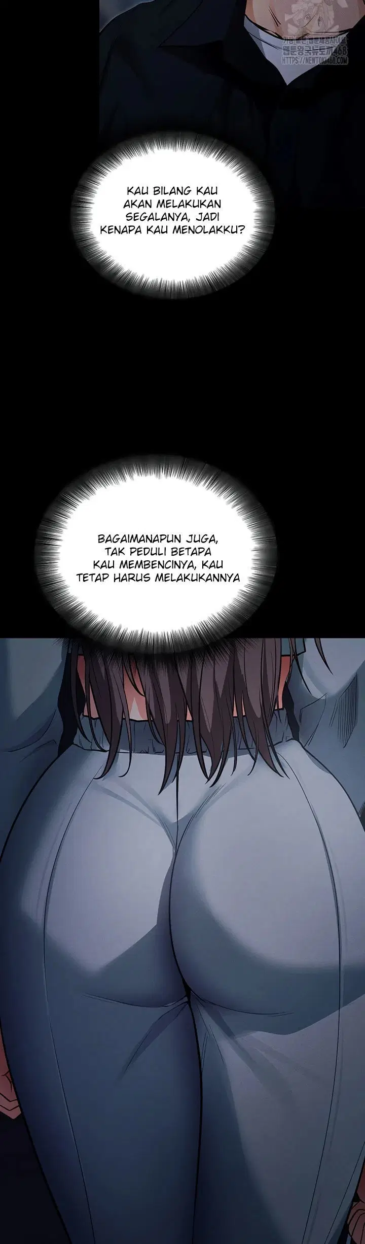 Please, Please - Chapter 11 17 Please, Please - Chapter 11 17