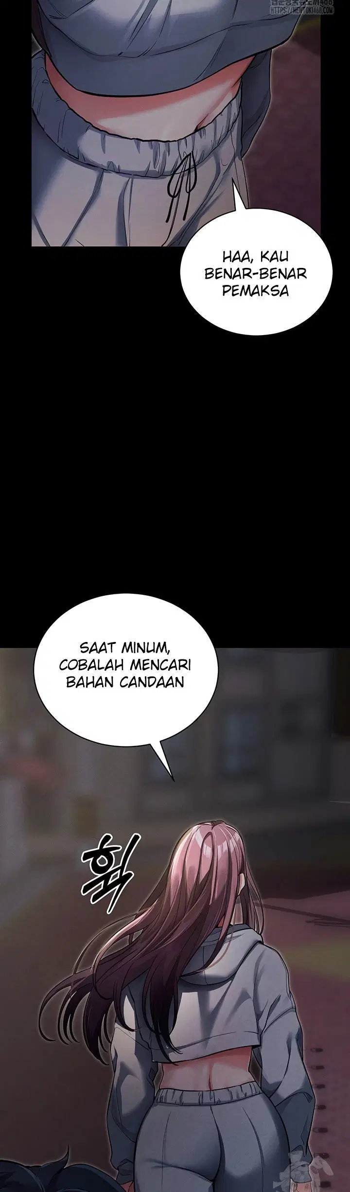 Please, Please - Chapter 11 15 Please, Please - Chapter 11 15