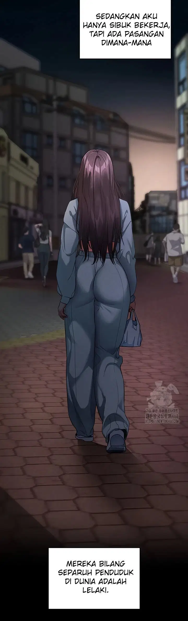 Please, Please - Chapter 11 7 Please, Please - Chapter 11 7