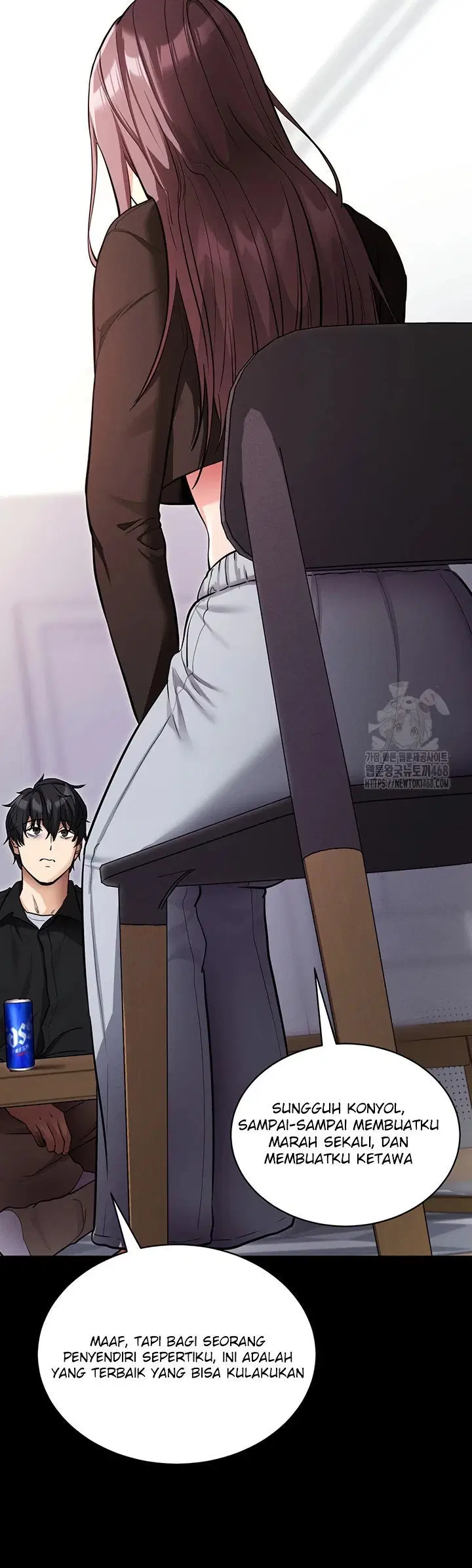 Please, Please - Chapter 11 43 Please, Please - Chapter 11 43