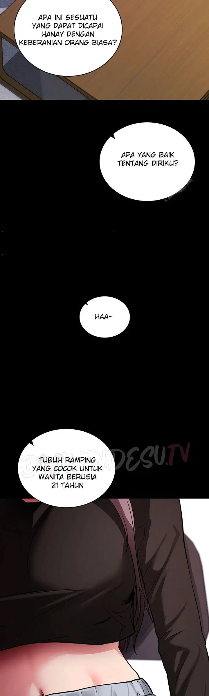 Please, Please - Chapter 11 40 Please, Please - Chapter 11 40