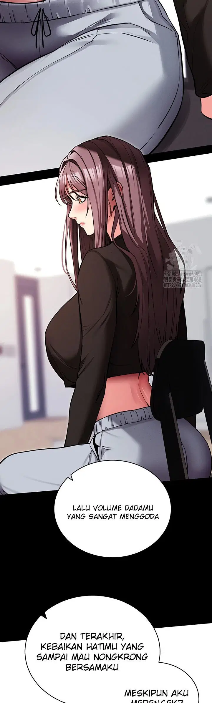 Please, Please - Chapter 11 41 Please, Please - Chapter 11 41