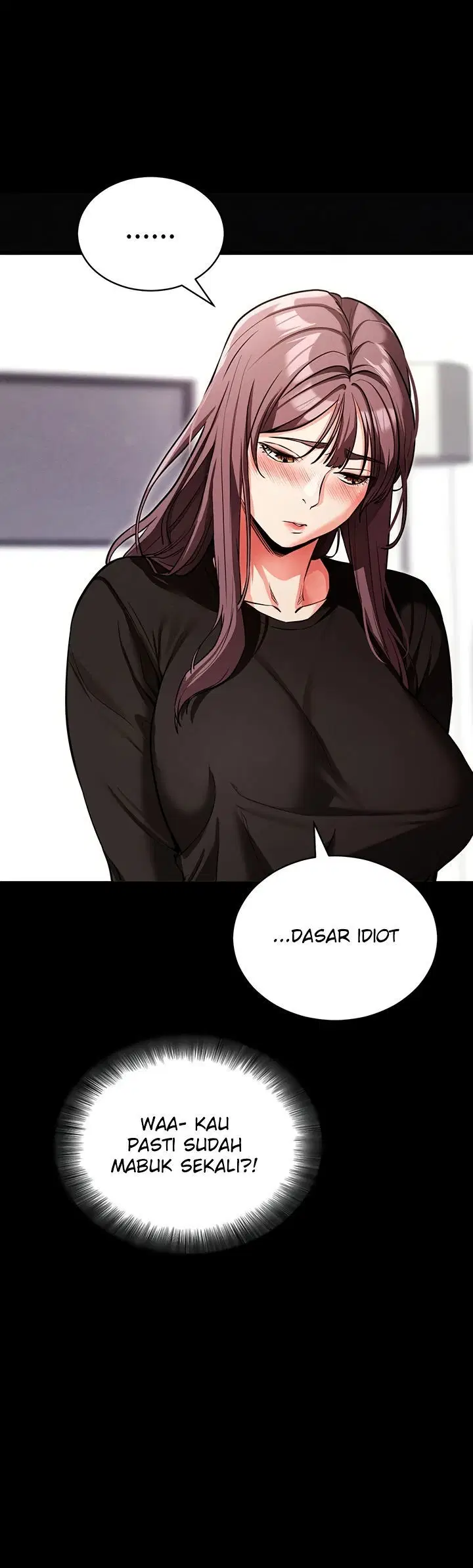 Please, Please - Chapter 11 44 Please, Please - Chapter 11 44