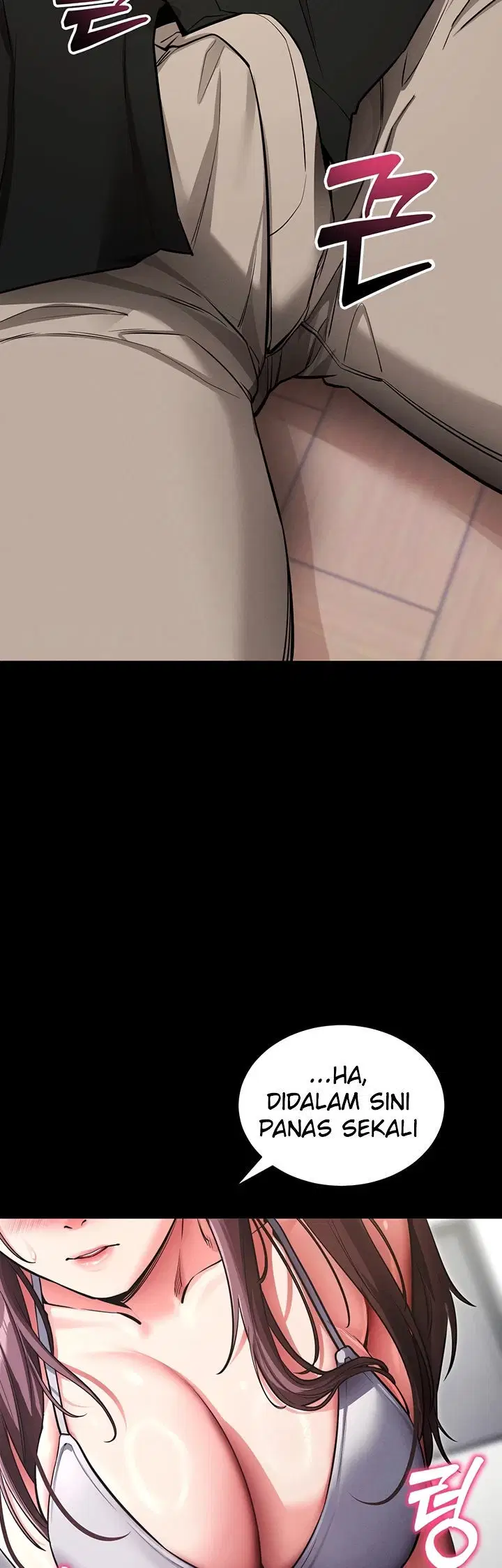 Please, Please - Chapter 11 56 Please, Please - Chapter 11 56