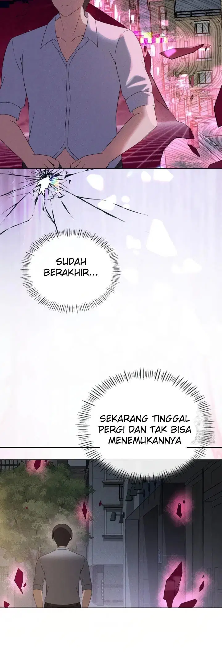 Pleasure up! - Chapter 68 45