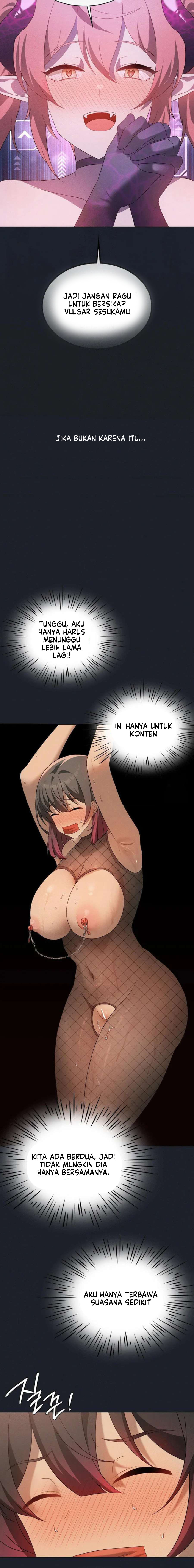 Pleasure up! - Chapter 63 18 Pleasure up! - Chapter 63 18