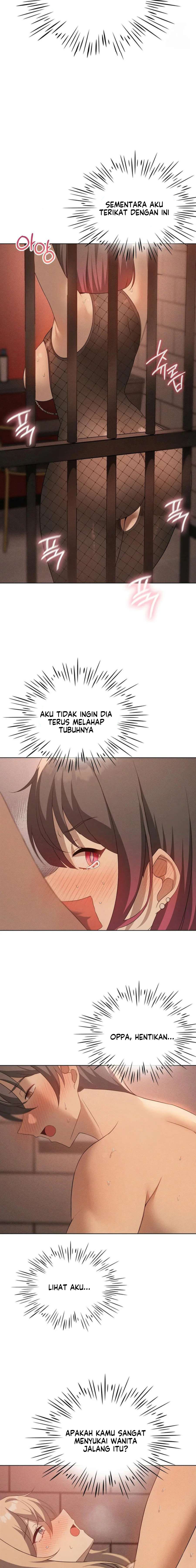 Pleasure up! - Chapter 63 16 Pleasure up! - Chapter 63 16