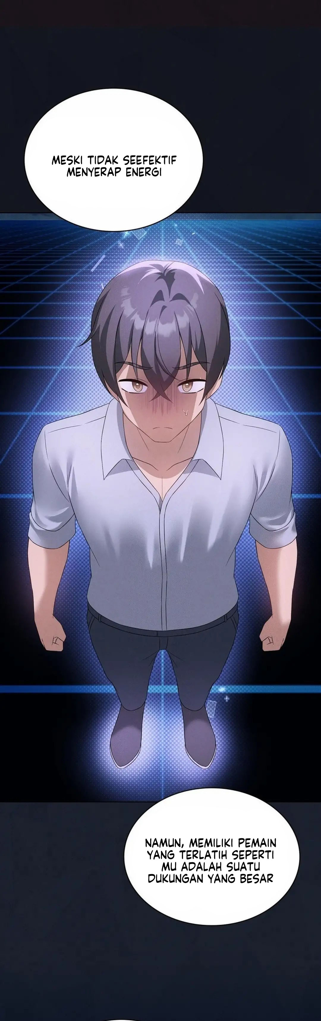 Pleasure up! - Chapter 59 16 Pleasure up! - Chapter 59 16