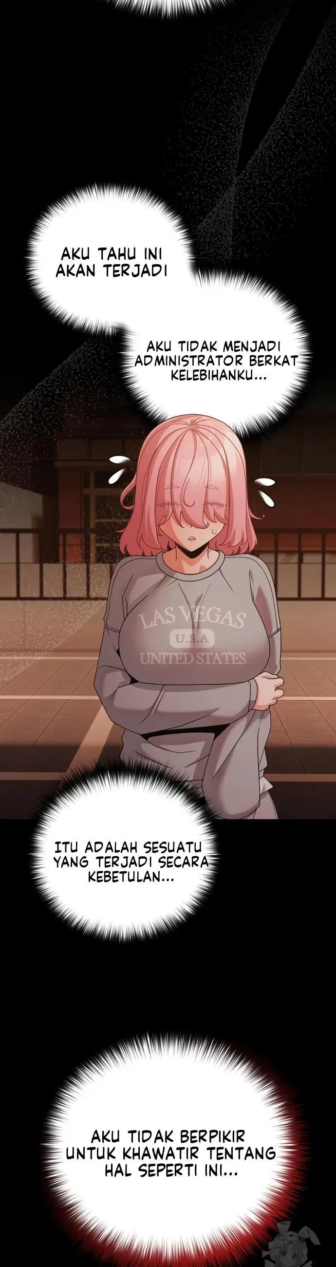 People of the Dark - Chapter 23 34 People of the Dark - Chapter 23 34