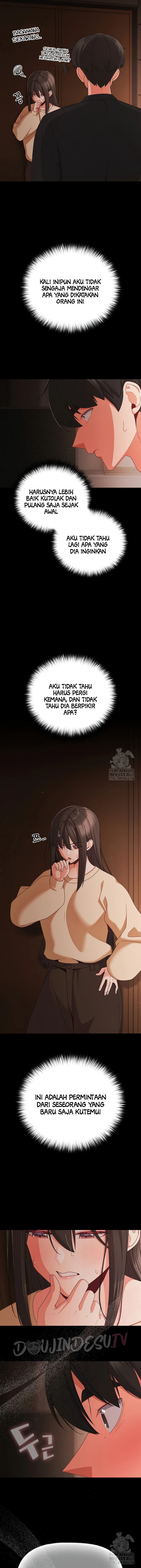 People of the Dark - Chapter 20 12