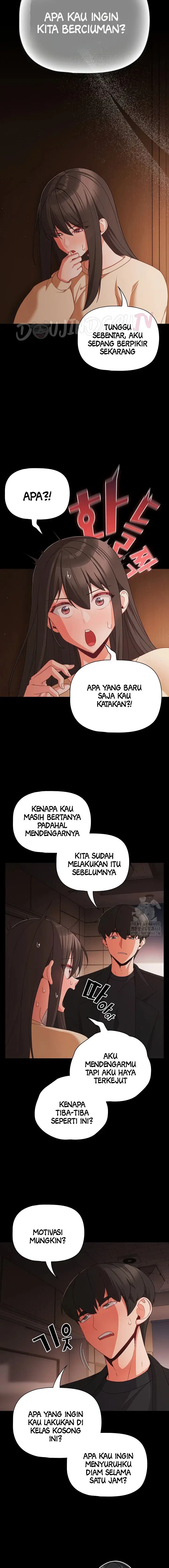 People of the Dark - Chapter 20 13