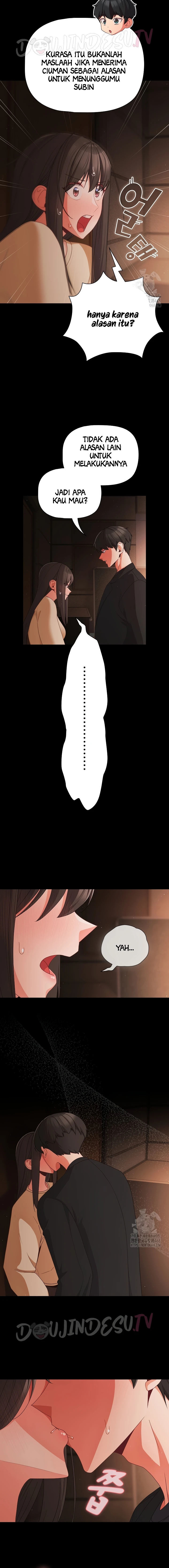 People of the Dark - Chapter 20 14