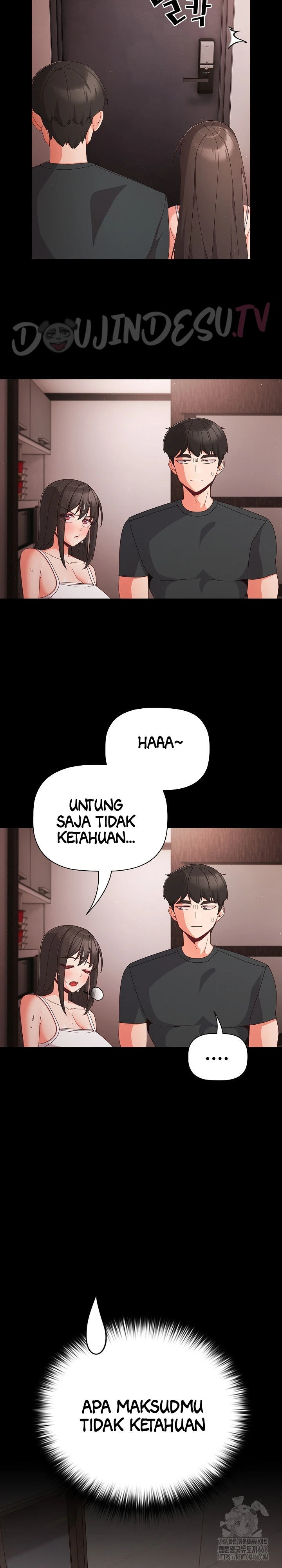 People of the Dark - Chapter 08 8
