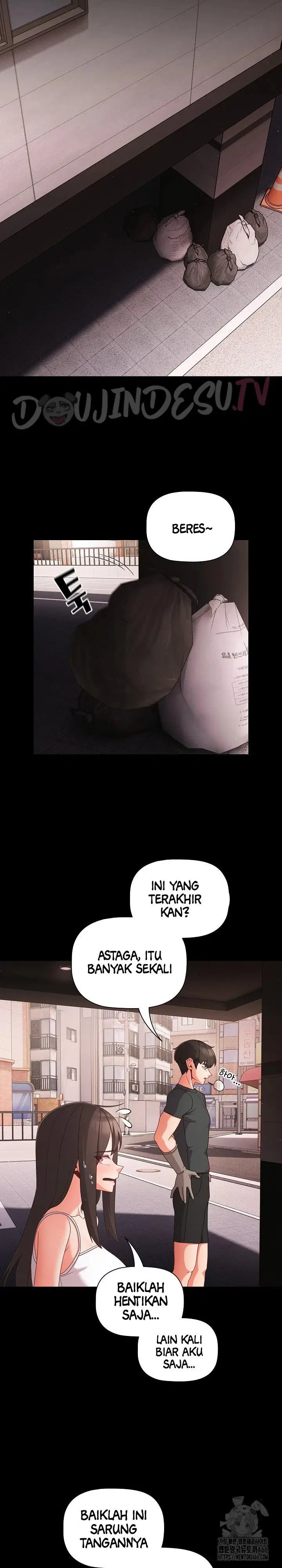 People of the Dark - Chapter 08 9
