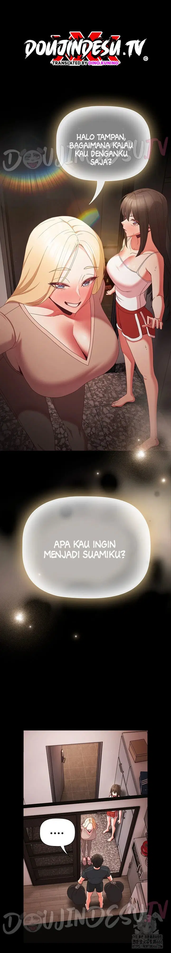 People of the Dark - Chapter 08 2