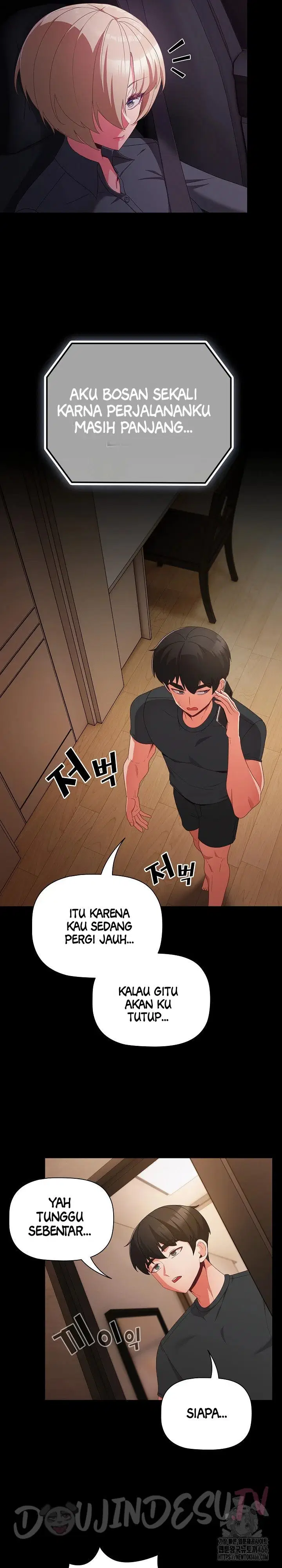 People of the Dark - Chapter 08 22