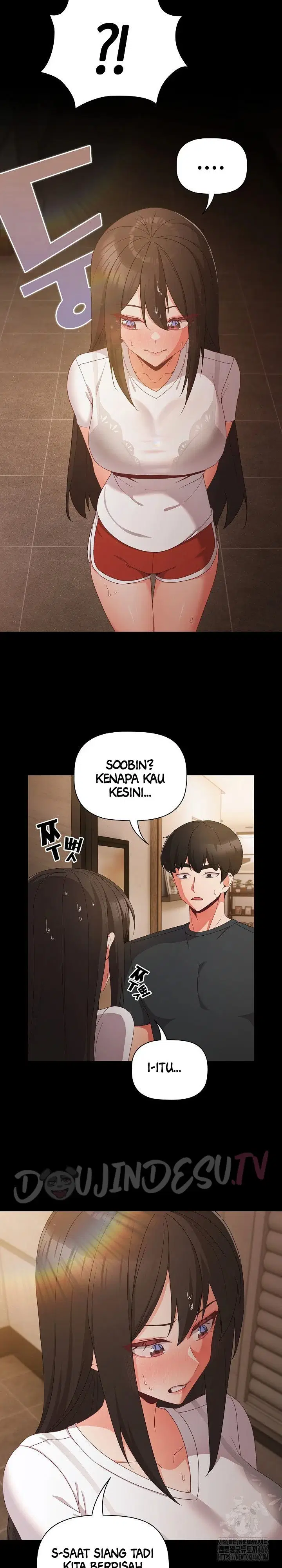 People of the Dark - Chapter 08 23