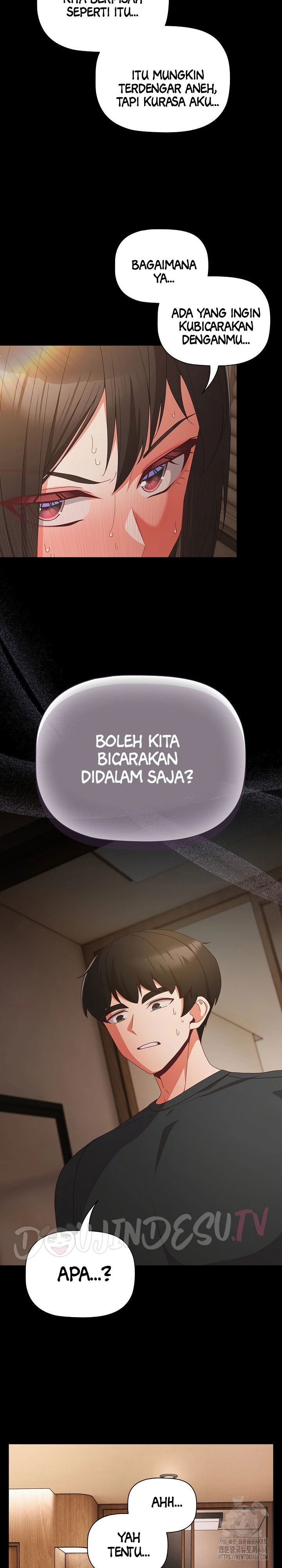 People of the Dark - Chapter 08 24