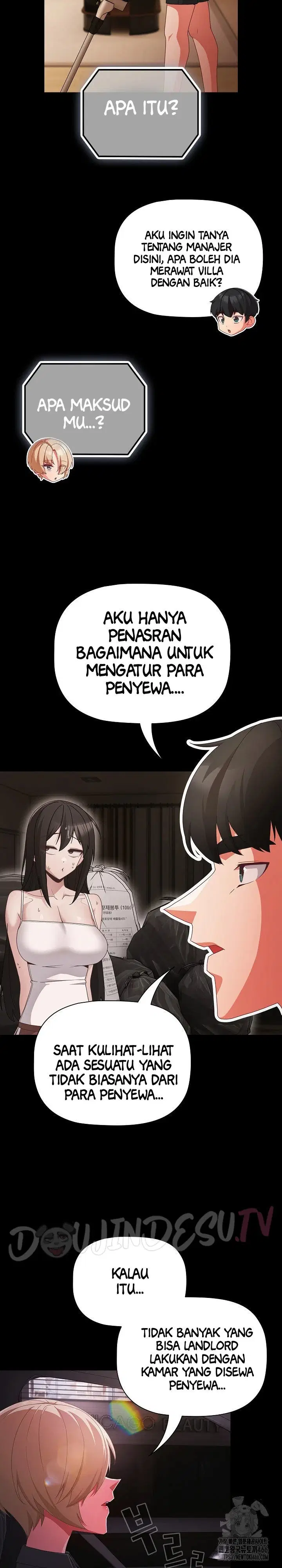 People of the Dark - Chapter 08 18