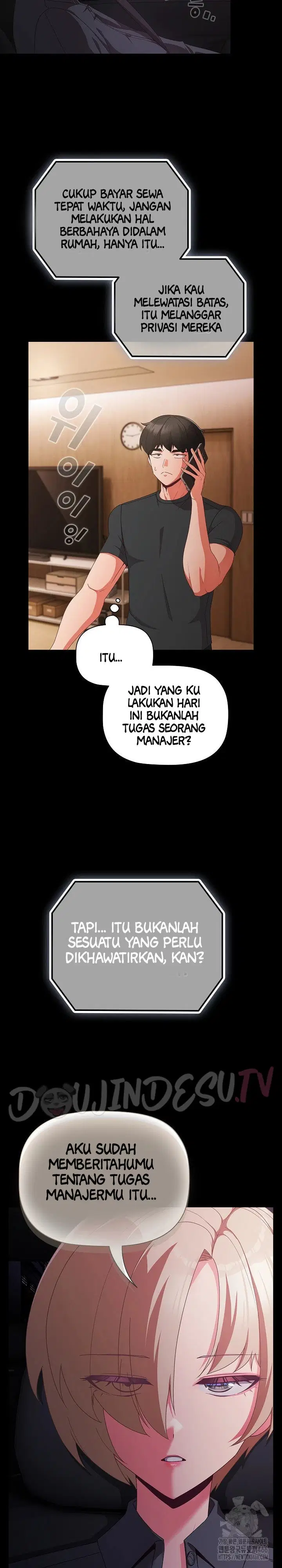 People of the Dark - Chapter 08 19