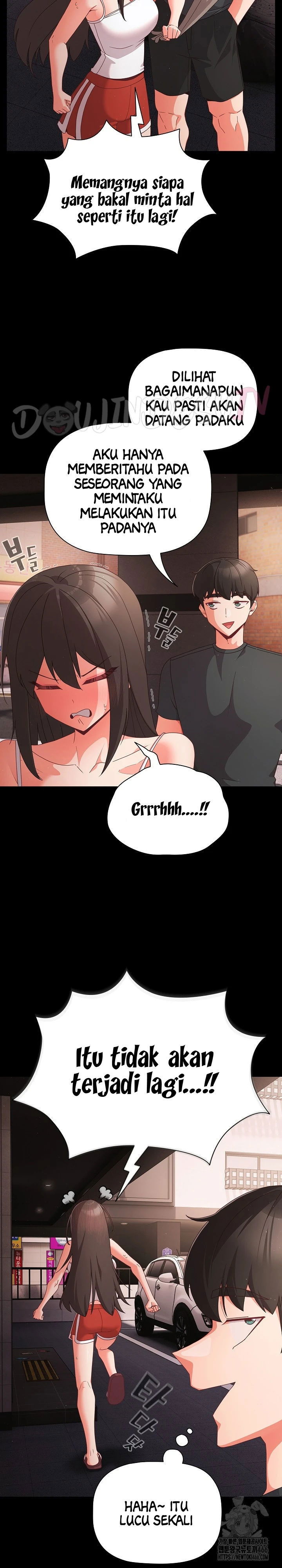 People of the Dark - Chapter 08 12
