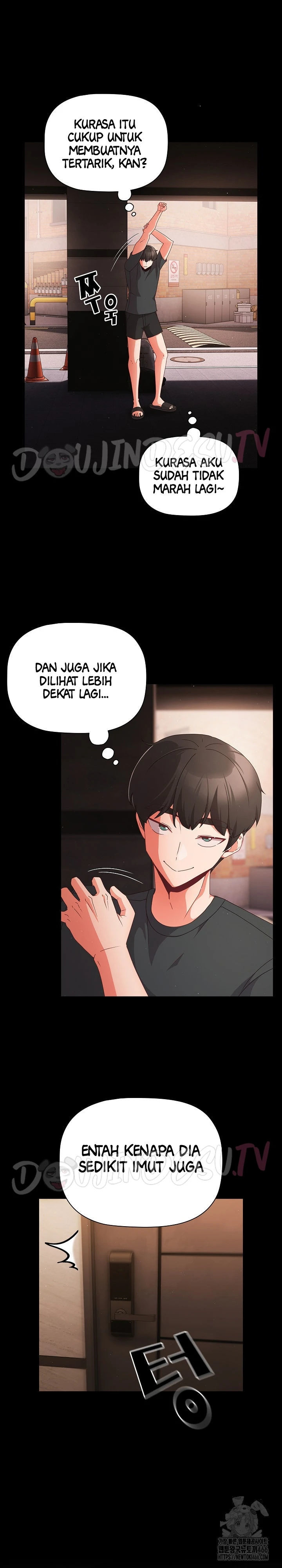 People of the Dark - Chapter 08 13