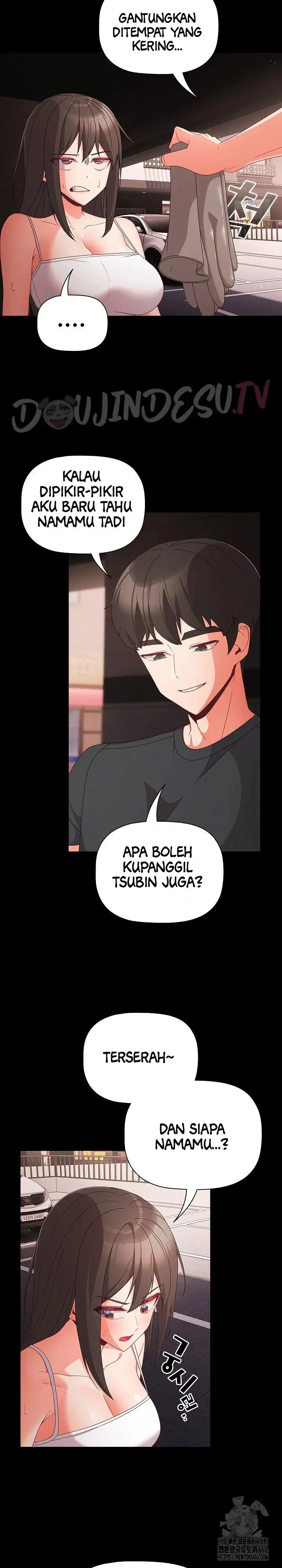 People of the Dark - Chapter 08 10