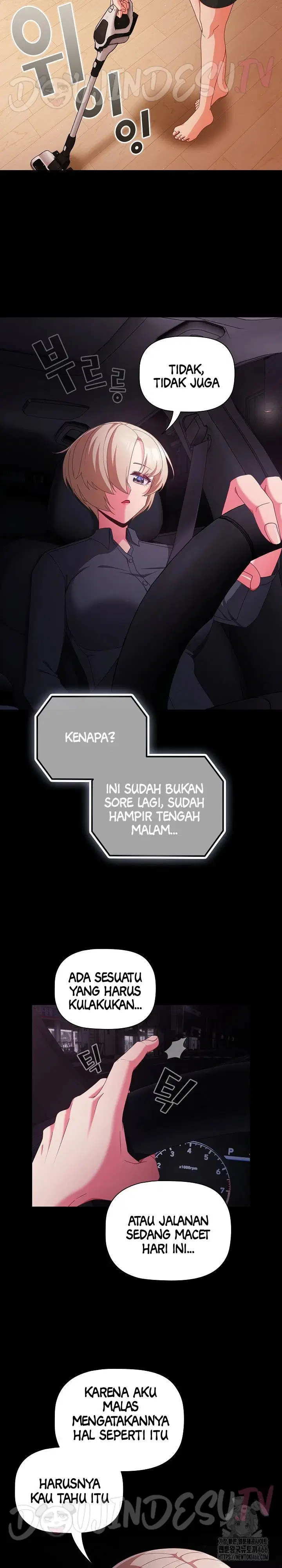 People of the Dark - Chapter 08 16