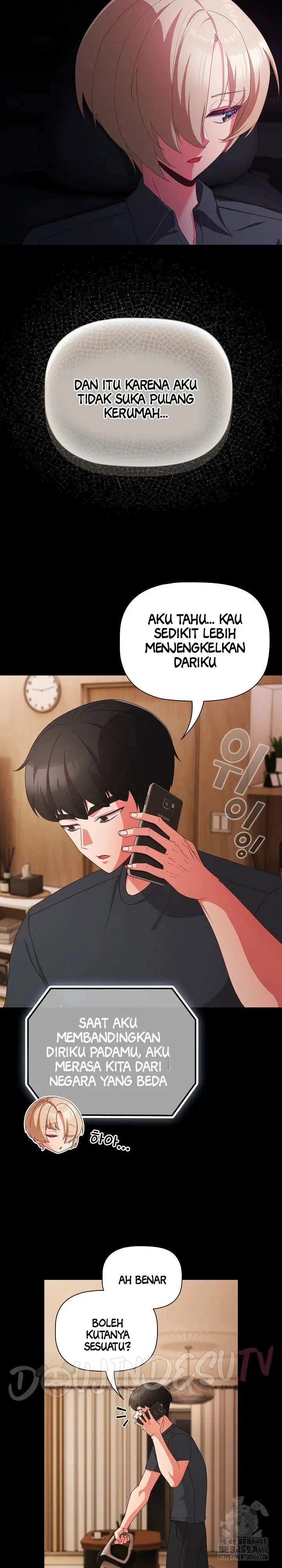 People of the Dark - Chapter 08 17