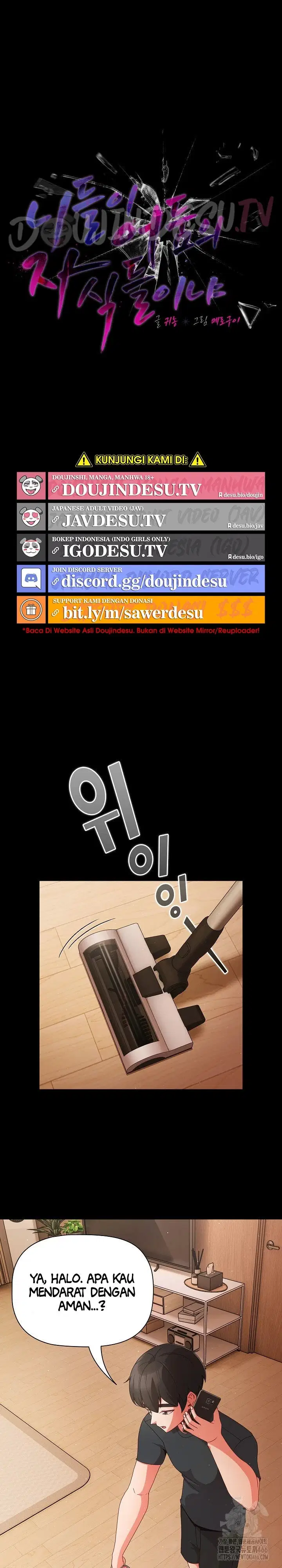People of the Dark - Chapter 08 15
