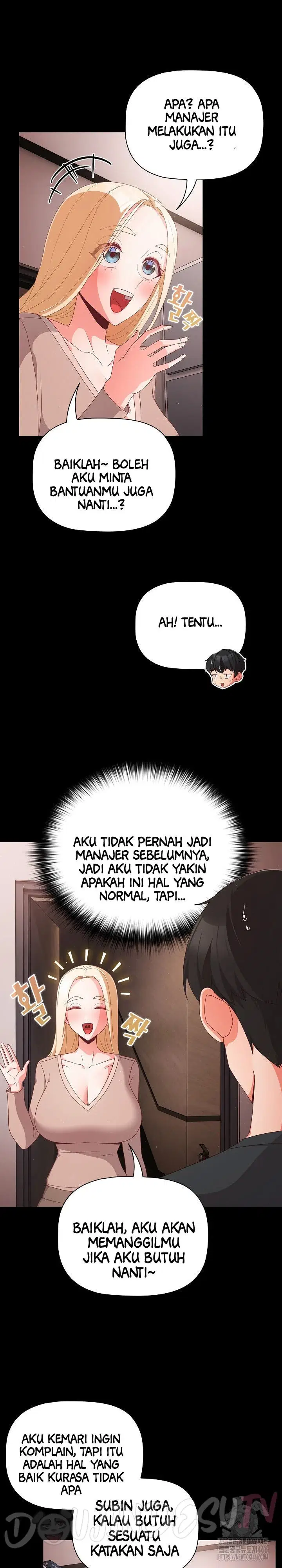 People of the Dark - Chapter 08 6