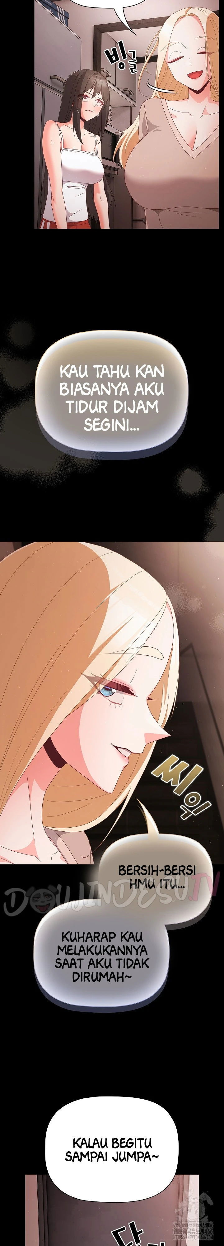 People of the Dark - Chapter 08 7