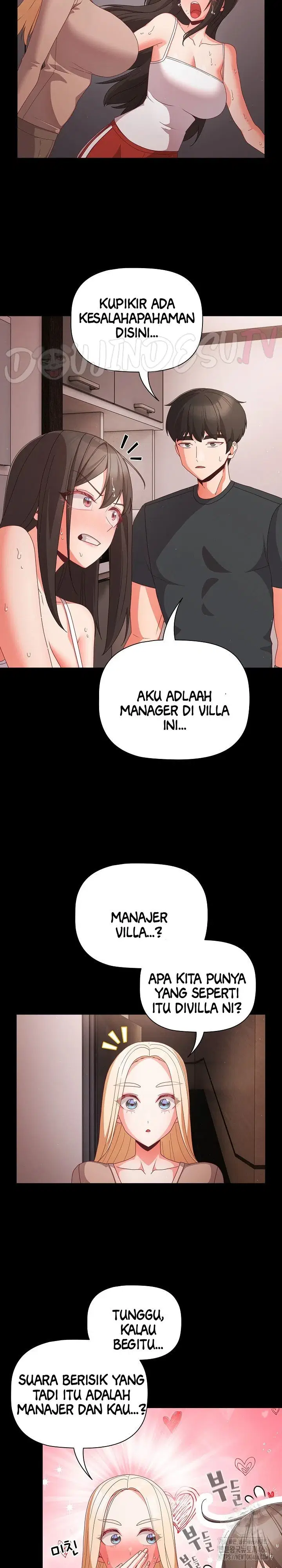 People of the Dark - Chapter 08 4
