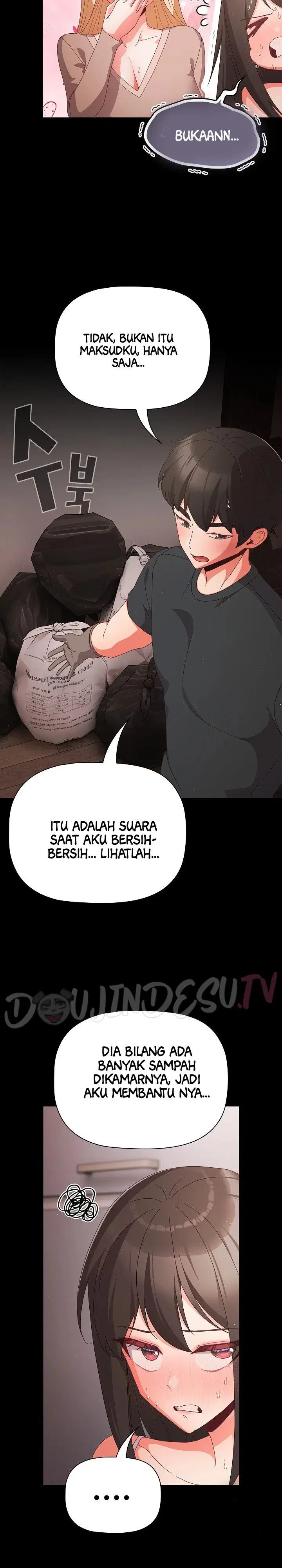 People of the Dark - Chapter 08 5