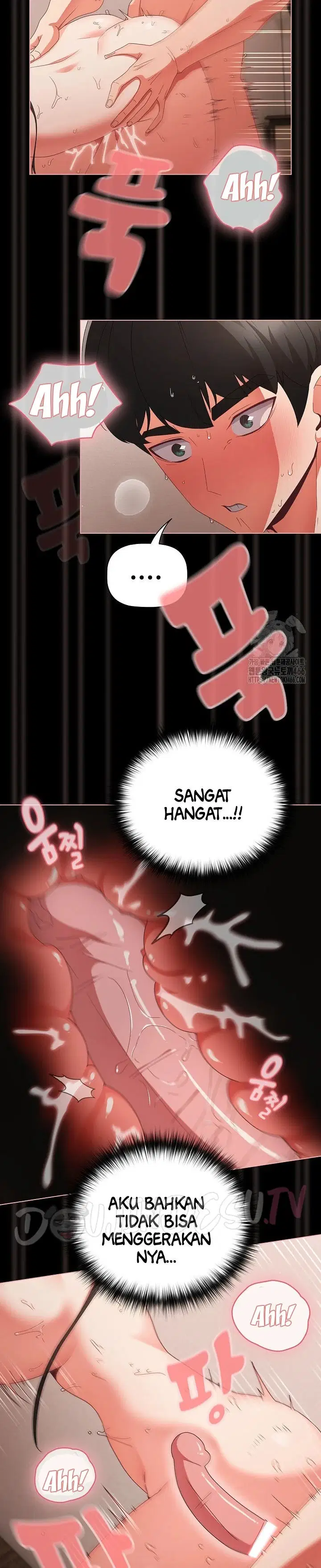 People of the Dark - Chapter 09 2 People of the Dark - Chapter 09 2