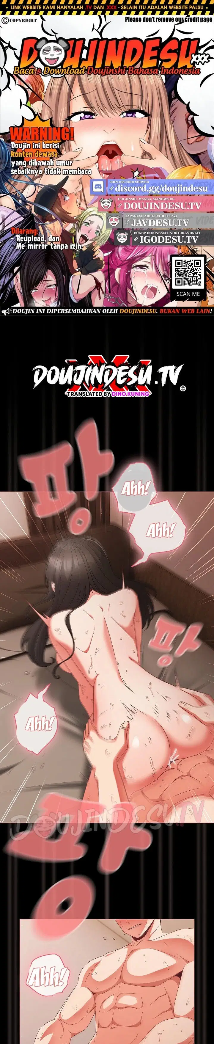 People of the Dark - Chapter 09 1 People of the Dark - Chapter 09 1