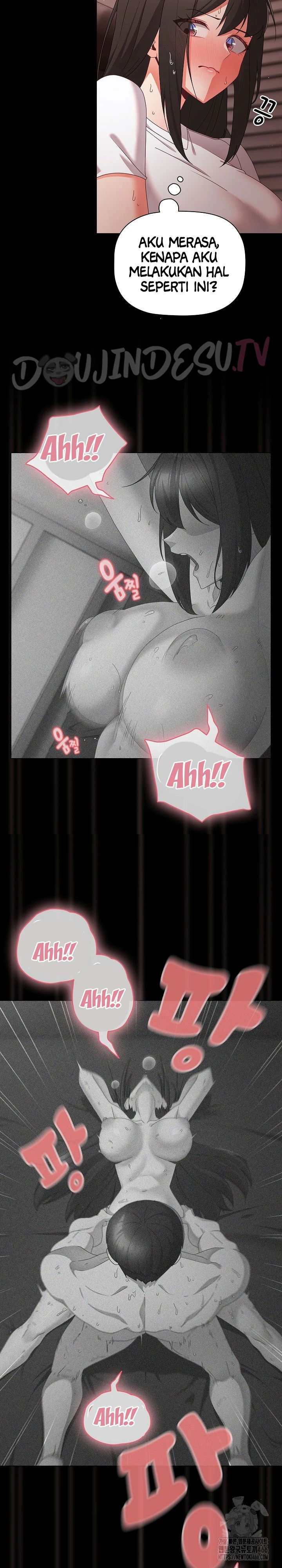 People of the Dark - Chapter 09 13 People of the Dark - Chapter 09 13