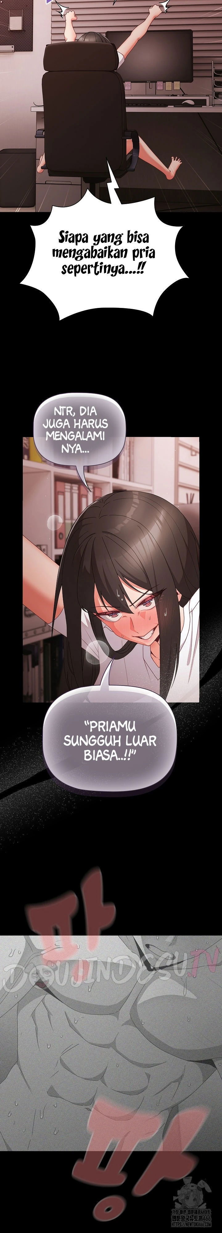 People of the Dark - Chapter 09 11 People of the Dark - Chapter 09 11