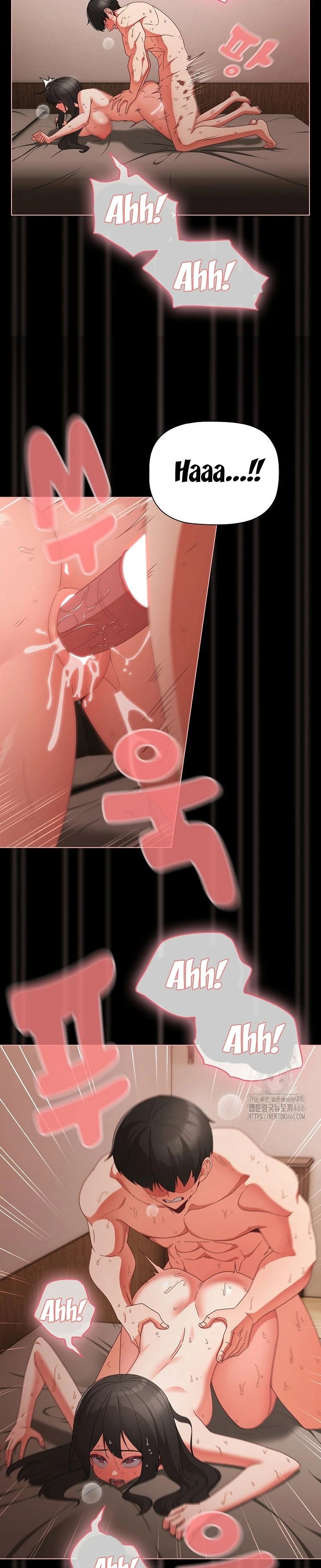 People of the Dark - Chapter 09 4 People of the Dark - Chapter 09 4